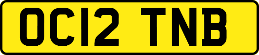OC12TNB