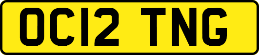 OC12TNG