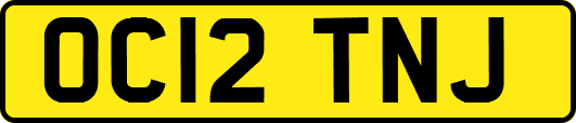 OC12TNJ