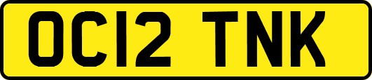 OC12TNK