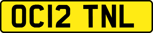 OC12TNL
