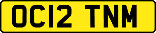 OC12TNM