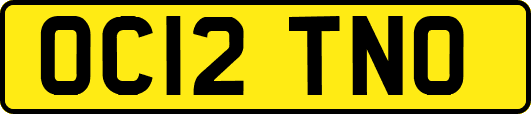 OC12TNO
