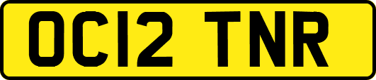 OC12TNR