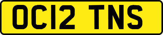 OC12TNS