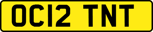 OC12TNT