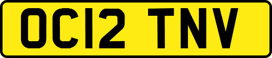 OC12TNV