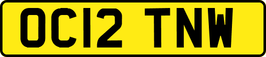 OC12TNW