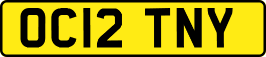 OC12TNY