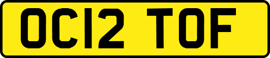 OC12TOF