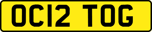 OC12TOG