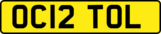 OC12TOL