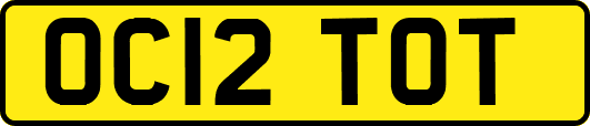 OC12TOT