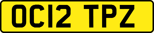 OC12TPZ