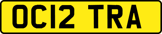 OC12TRA