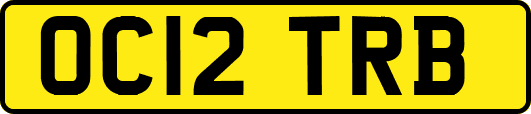OC12TRB