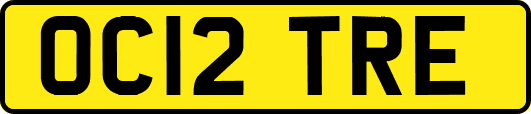 OC12TRE