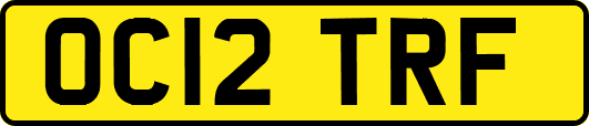 OC12TRF