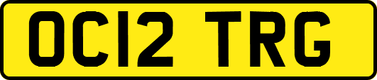 OC12TRG