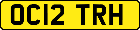 OC12TRH