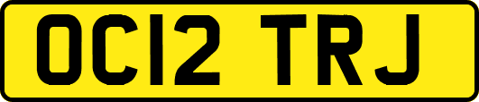 OC12TRJ