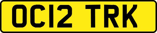 OC12TRK