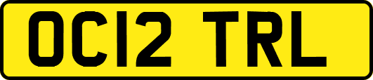 OC12TRL