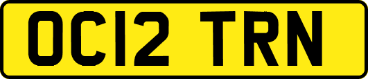 OC12TRN