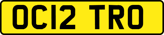 OC12TRO
