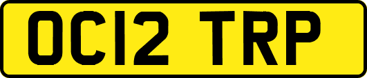 OC12TRP