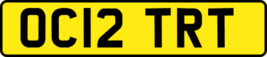 OC12TRT