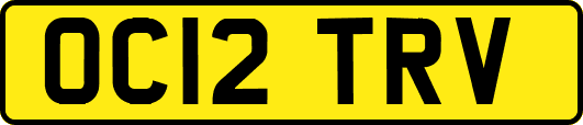 OC12TRV