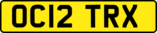 OC12TRX