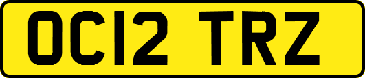 OC12TRZ