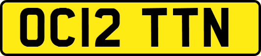 OC12TTN