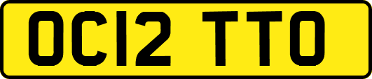 OC12TTO