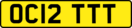 OC12TTT
