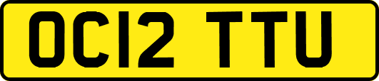 OC12TTU