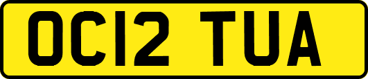 OC12TUA