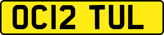 OC12TUL