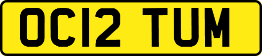 OC12TUM
