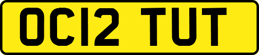 OC12TUT