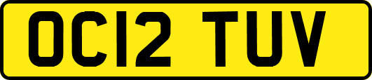 OC12TUV