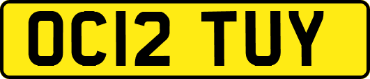 OC12TUY
