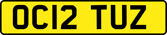 OC12TUZ