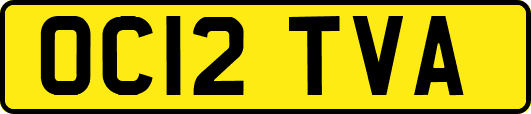 OC12TVA