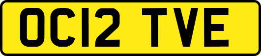 OC12TVE