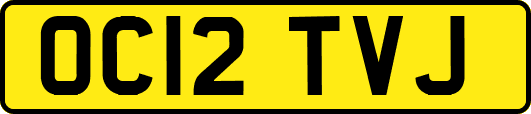 OC12TVJ