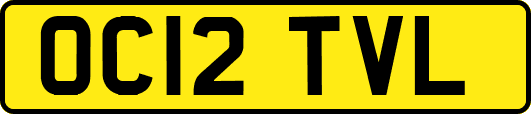 OC12TVL