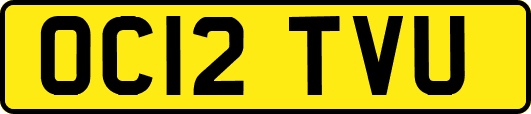 OC12TVU